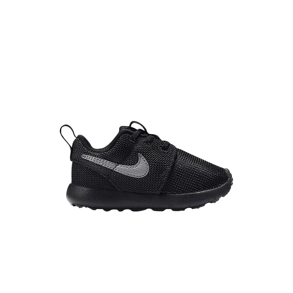roshe-one-td-749430-020