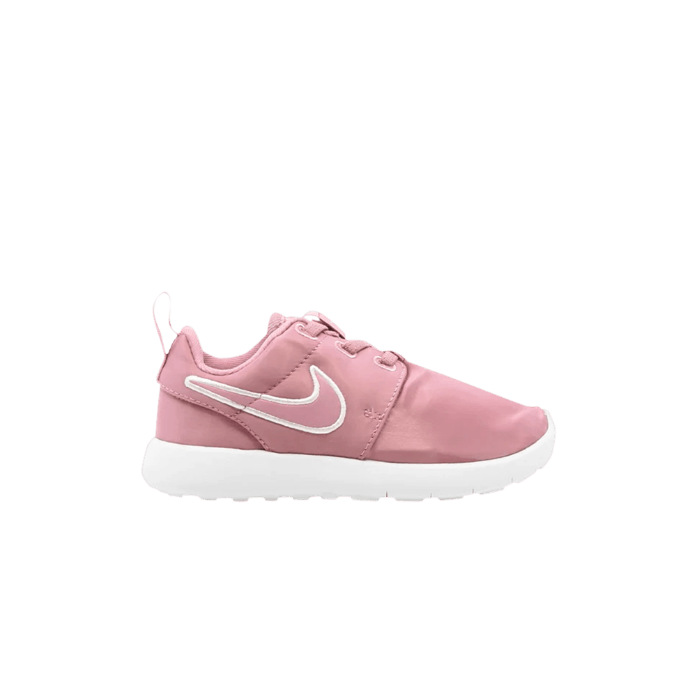 roshe-one-td-elemental-pink-749425-618