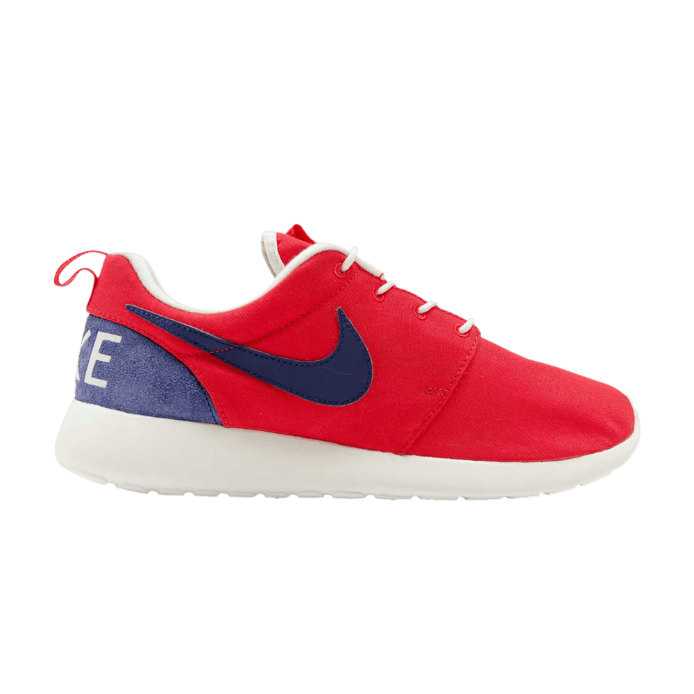 roshe-one-university-red-loyal-blue-819881-641