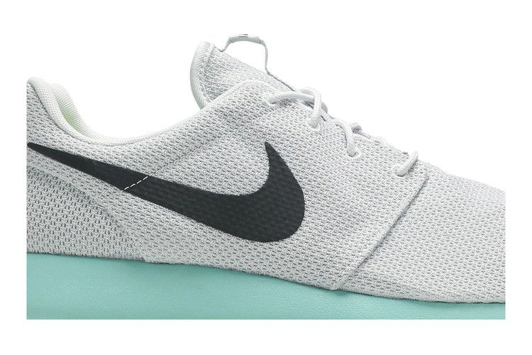 Кроссовки Nike Roshe One 'Calypso'