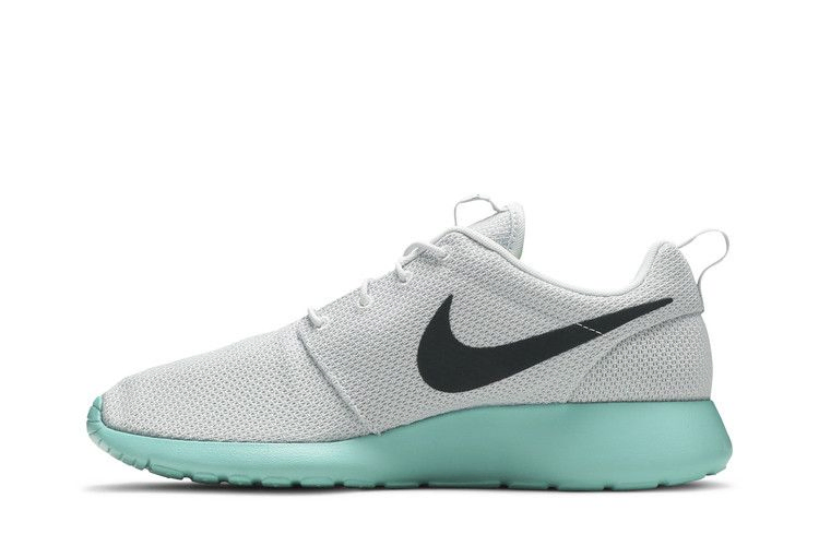 Кроссовки Nike Roshe One 'Calypso'