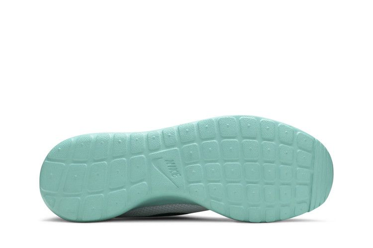 Кроссовки Nike Roshe One 'Calypso'