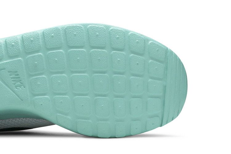 Кроссовки Nike Roshe One 'Calypso'