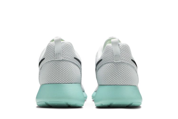 Кроссовки Nike Roshe One 'Calypso'