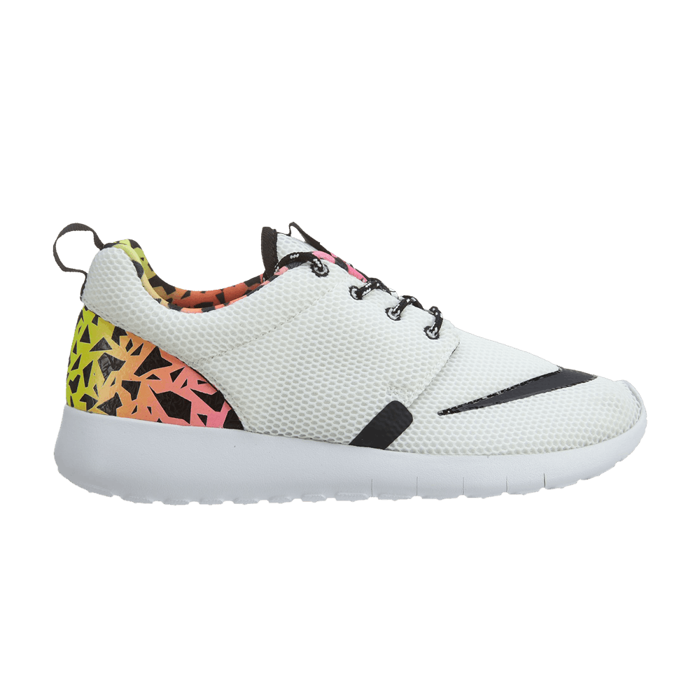 roshe-run-fb-gs-810513-100