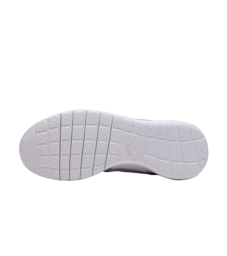 Кроссовки Nike Roshe Run GS 'Wolf Grey'