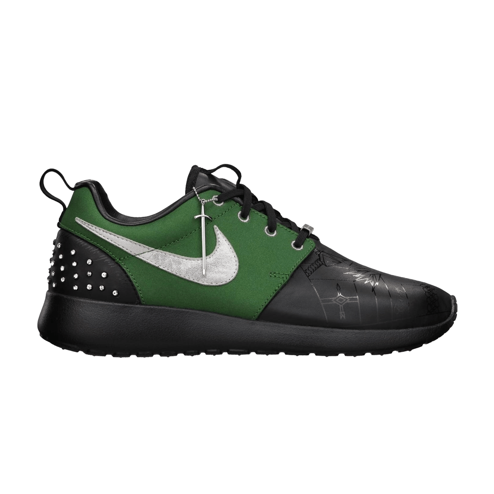 roshe-run-gs-doernbecher-640635-030