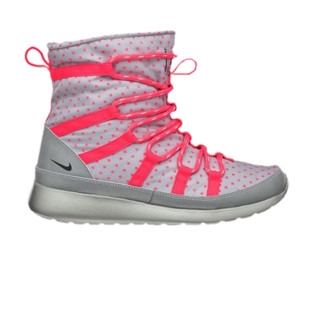 roshe-run-high-sneakerboot-flash-gs-polka-688541-001
