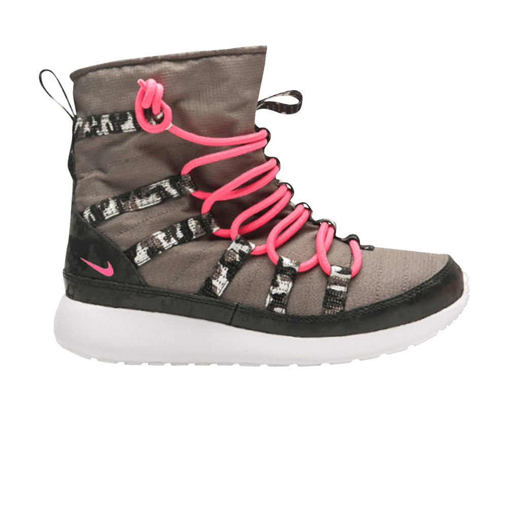 roshe-run-high-sneakerboot-gs-iron-green-pink-654492-300