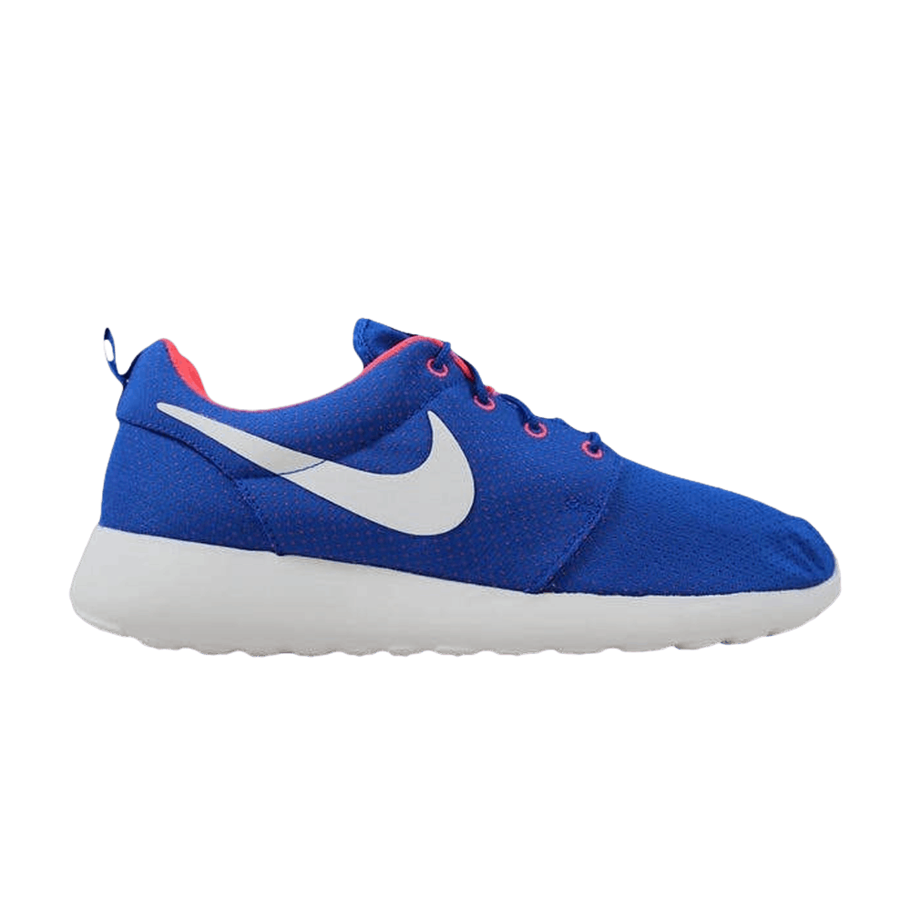 roshe-run-hyper-cobalt-511881-402