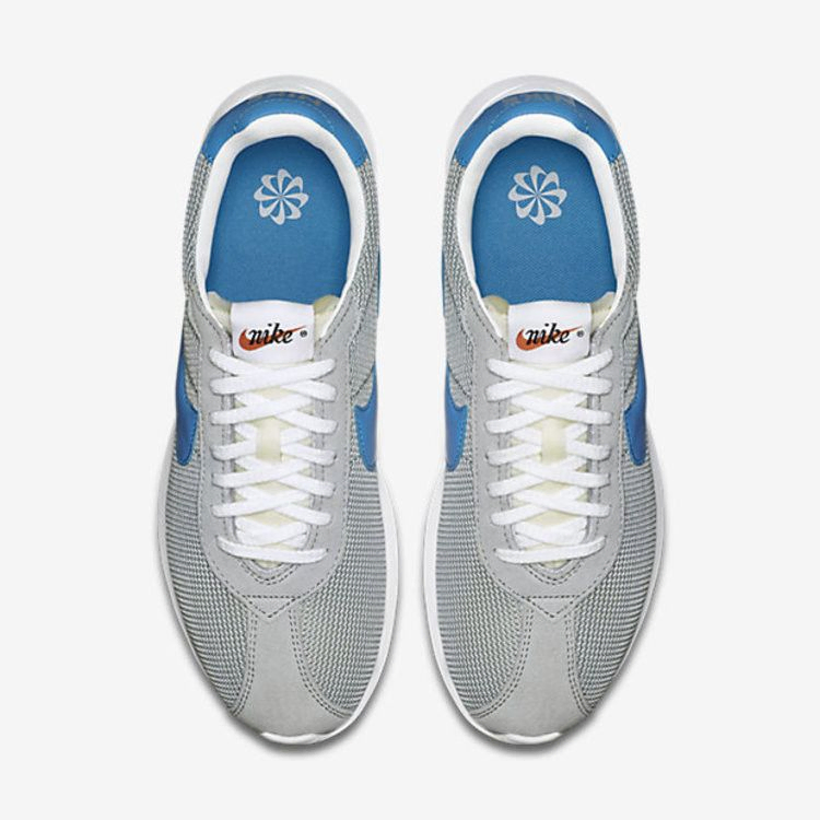 Кроссовки Nike Roshe Run LD-1000