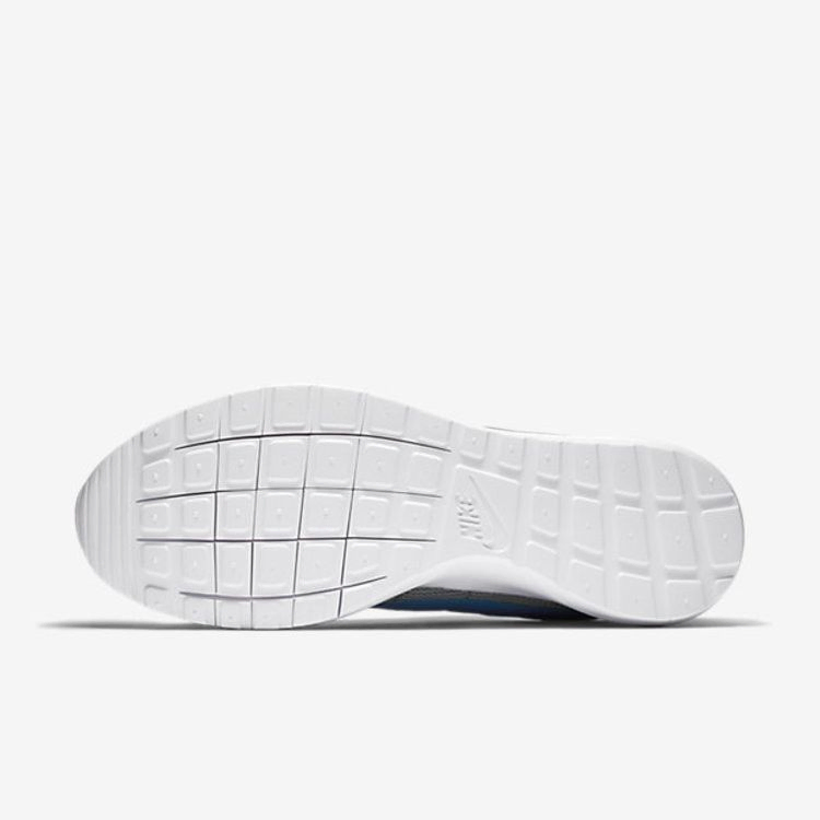 Кроссовки Nike Roshe Run LD-1000