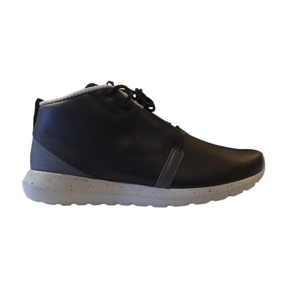 Кроссовки Nike Roshe Run Sneakerboot