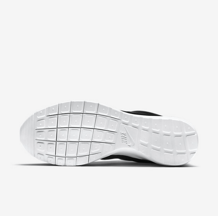 Кроссовки Nike Roshe One 'Fleece'