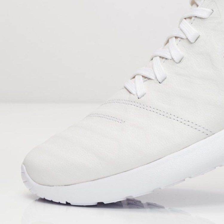 Кроссовки Nike Roshe Tiempo 6 QS 'White'
