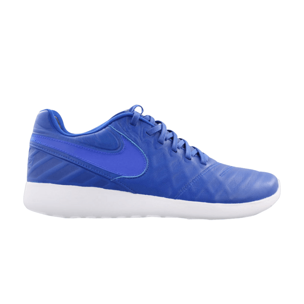 Кроссовки Nike Roshe Tiempo 6 QS