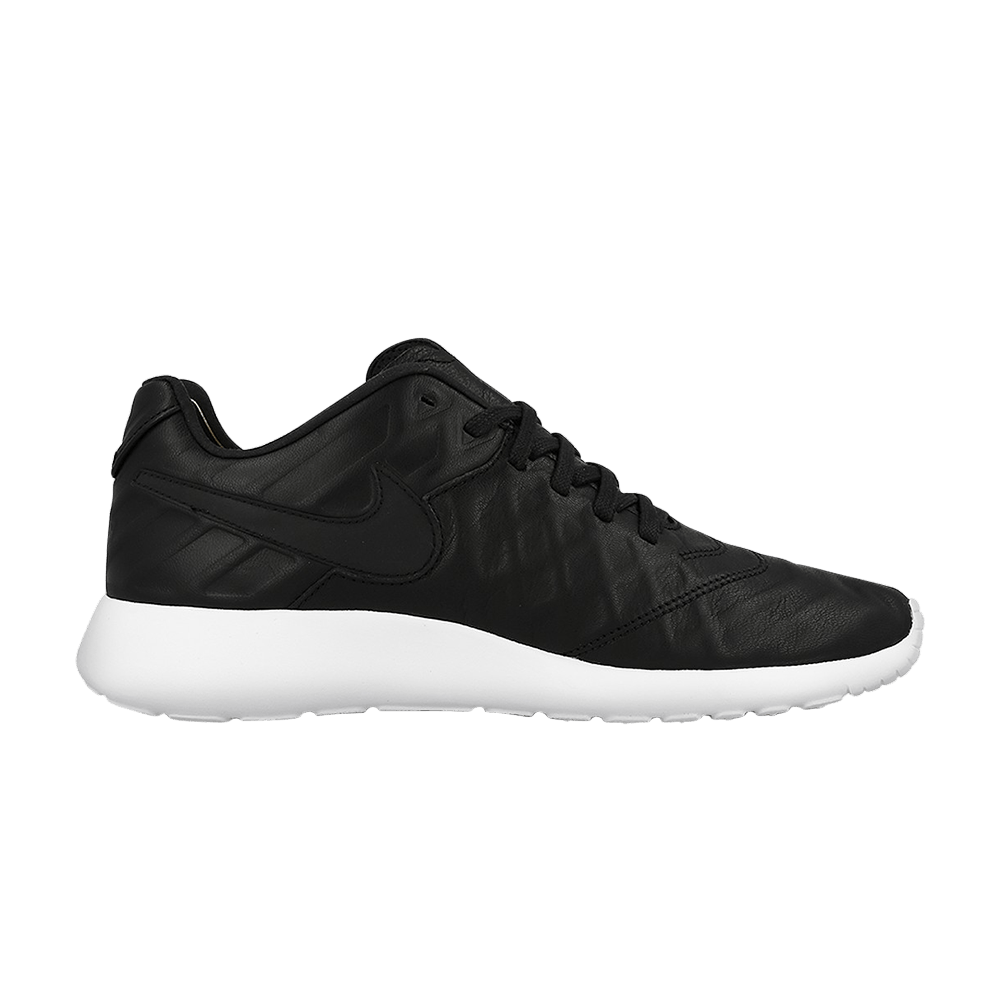 Кроссовки Nike Roshe Tiempo VI QS