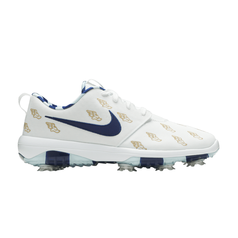 roshe-tour-golf-golf-nrg-wing-it-ck1221-100