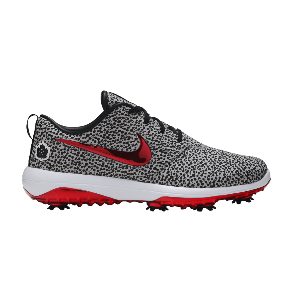 roshe-tour-golf-nrg-safari-bred-bq4813-001