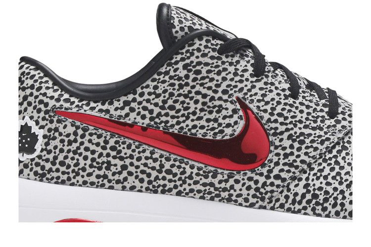 Кроссовки Nike Roshe Tour Golf NRG 'Safari Bred'