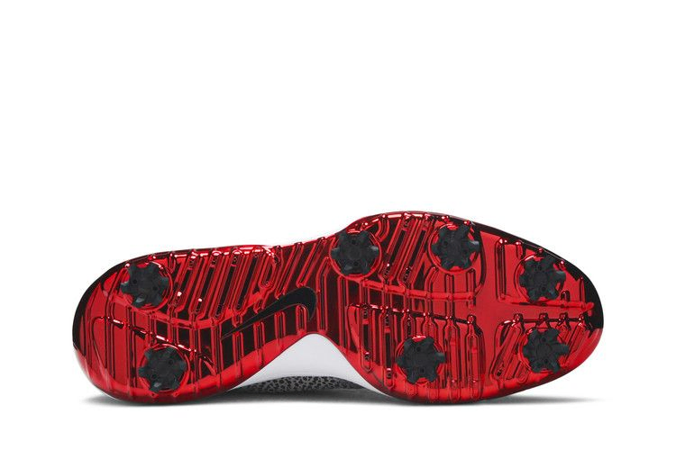 Кроссовки Nike Roshe Tour Golf NRG 'Safari Bred'