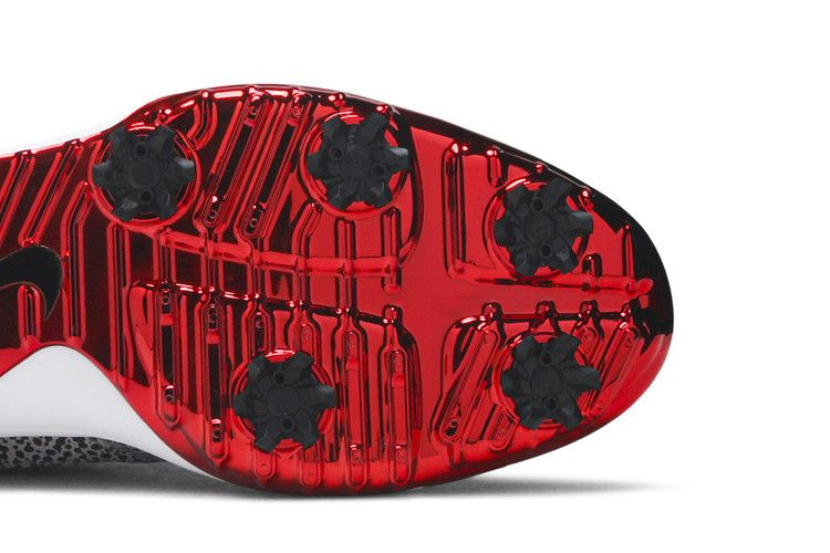 Кроссовки Nike Roshe Tour Golf NRG 'Safari Bred'