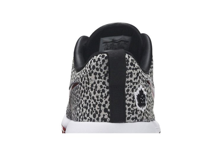 Кроссовки Nike Roshe Tour Golf NRG 'Safari Bred'