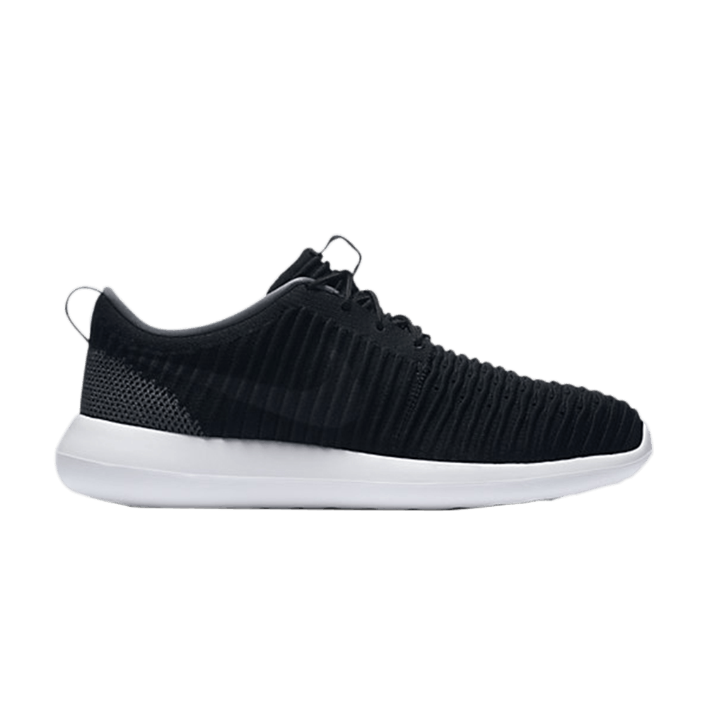 roshe-two-flyknit-844833-010