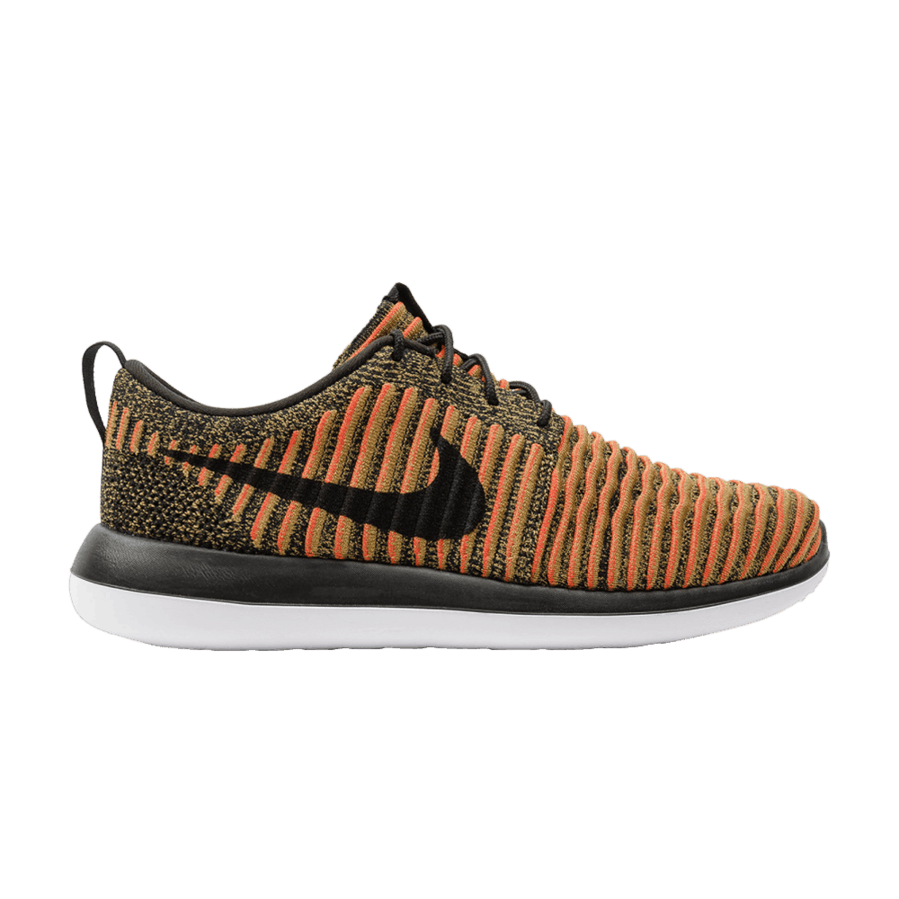 roshe-two-flyknit-max-orange-844833-009