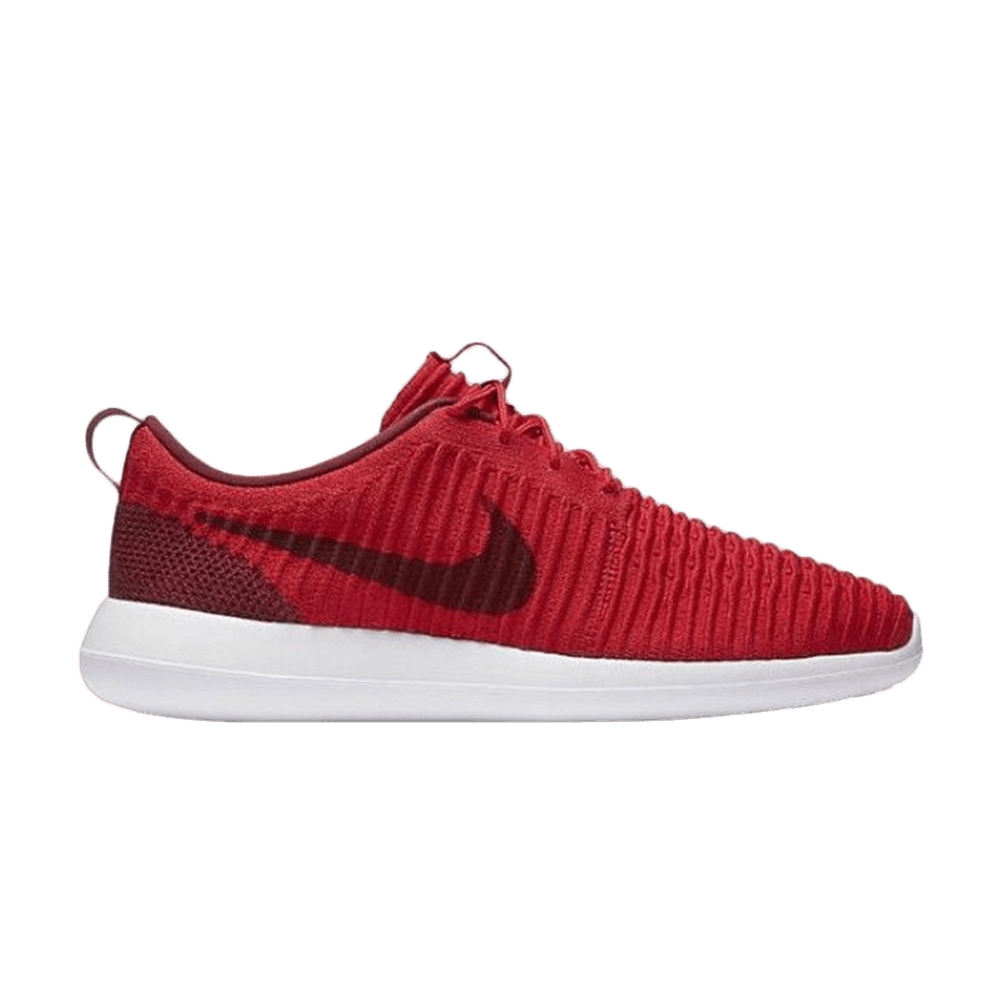 roshe-two-flyknit-university-red-844833-600