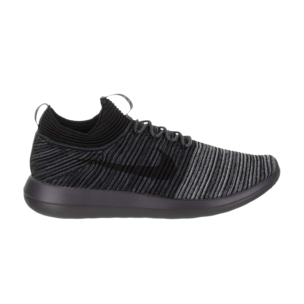 roshe-two-flyknit-v2-black-918263-004
