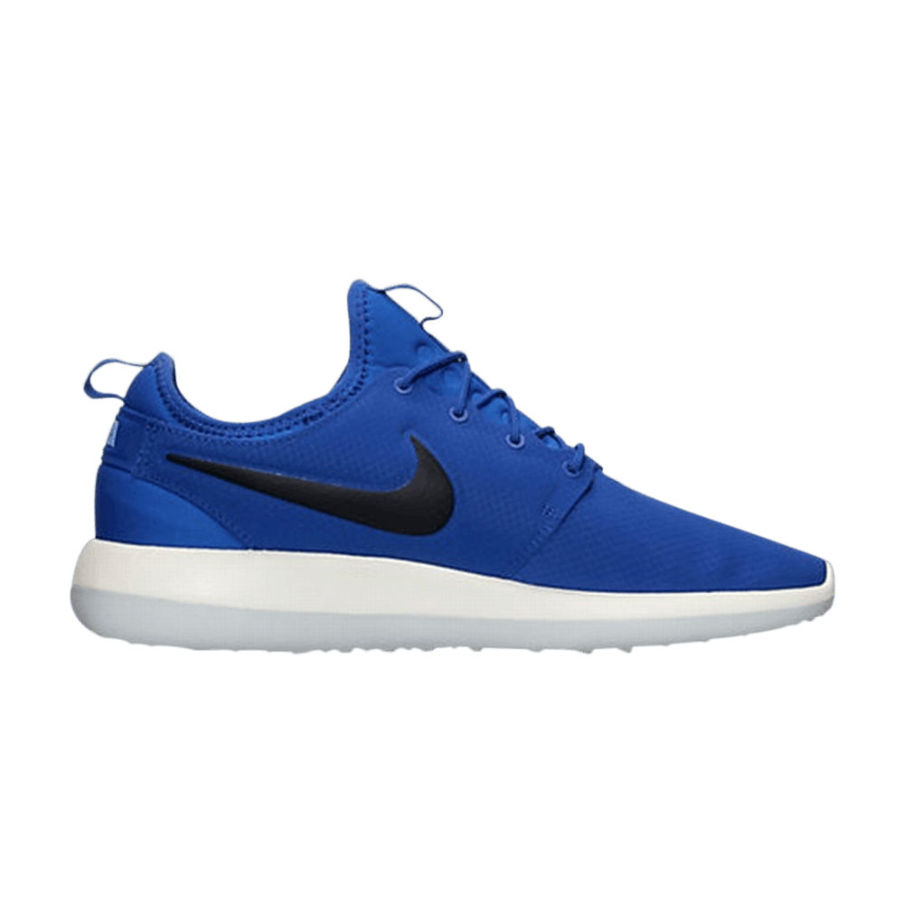 roshe-two-se-859543-400