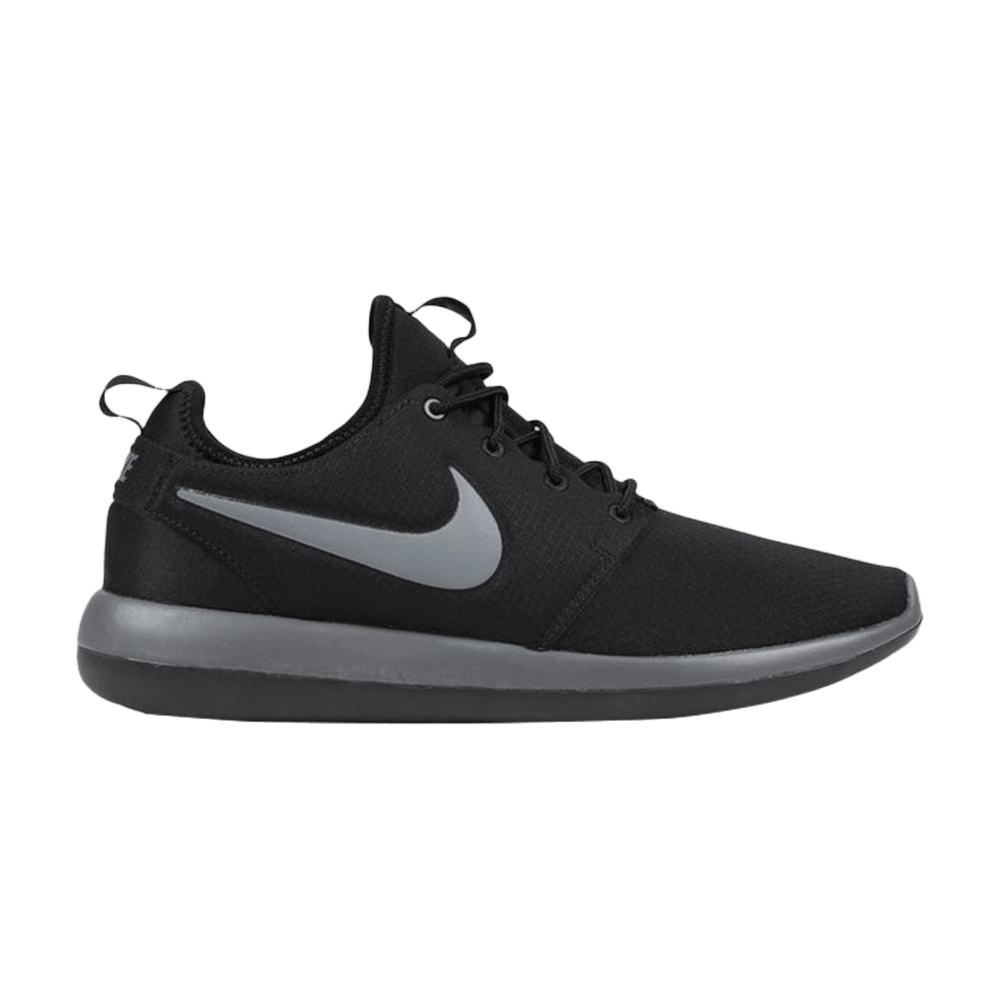 roshe-two-se-black-859543-001