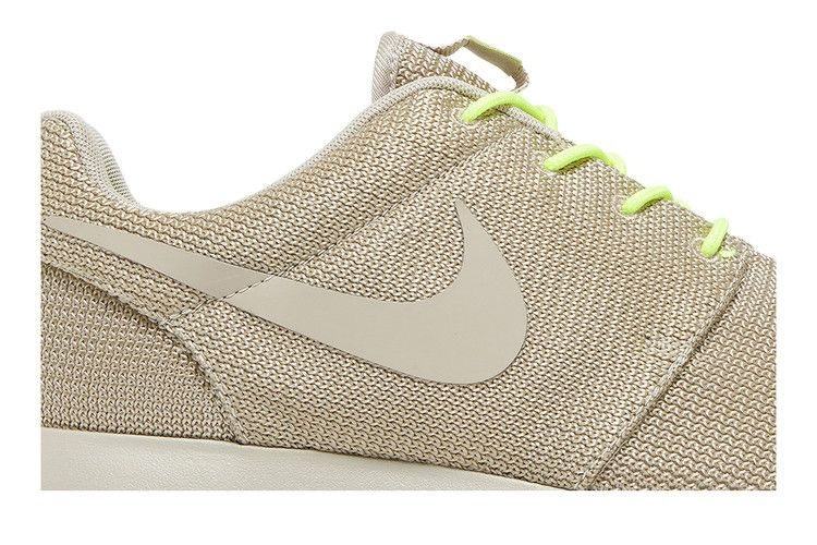 Кроссовки Nike Rosherun