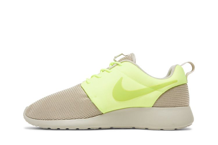 Кроссовки Nike Rosherun