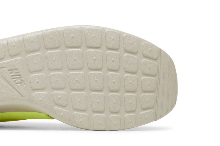 Кроссовки Nike Rosherun