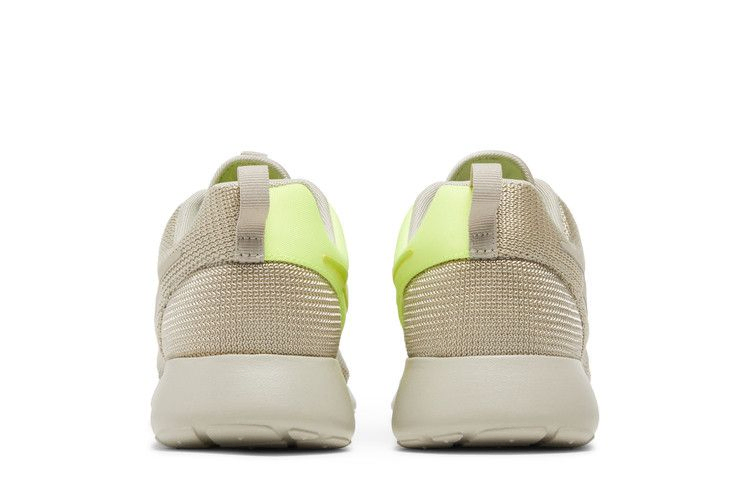 Кроссовки Nike Rosherun