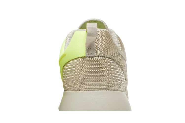 Кроссовки Nike Rosherun