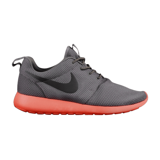 rosherun-511881-096