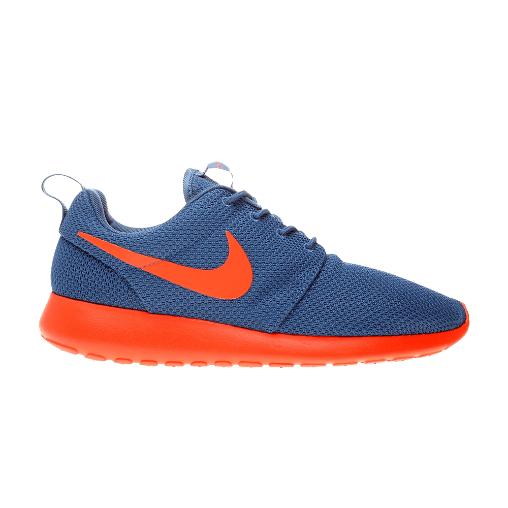 rosherun-511881-483