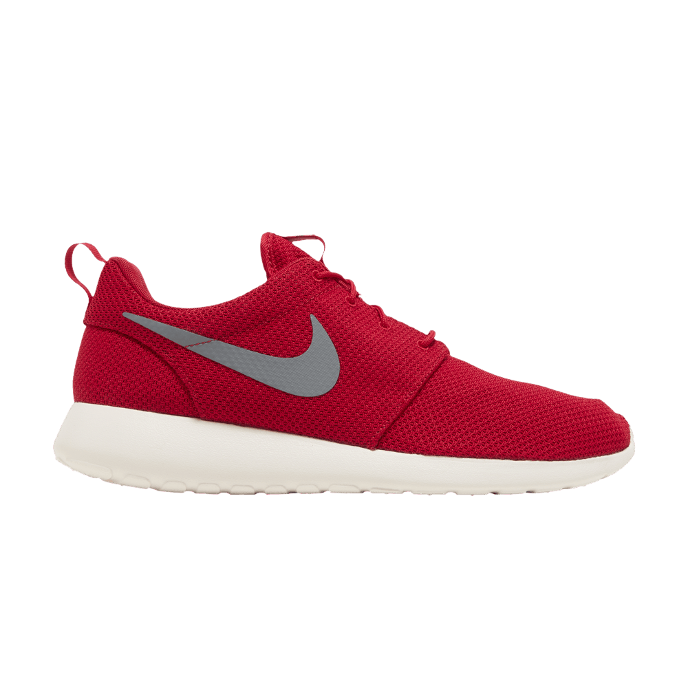 rosherun-511881-601