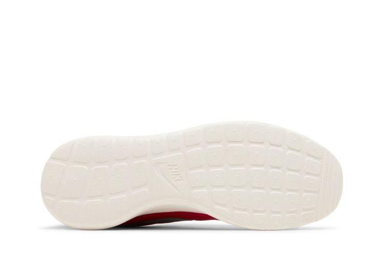 Кроссовки Nike Roshe One 'Sport Red'