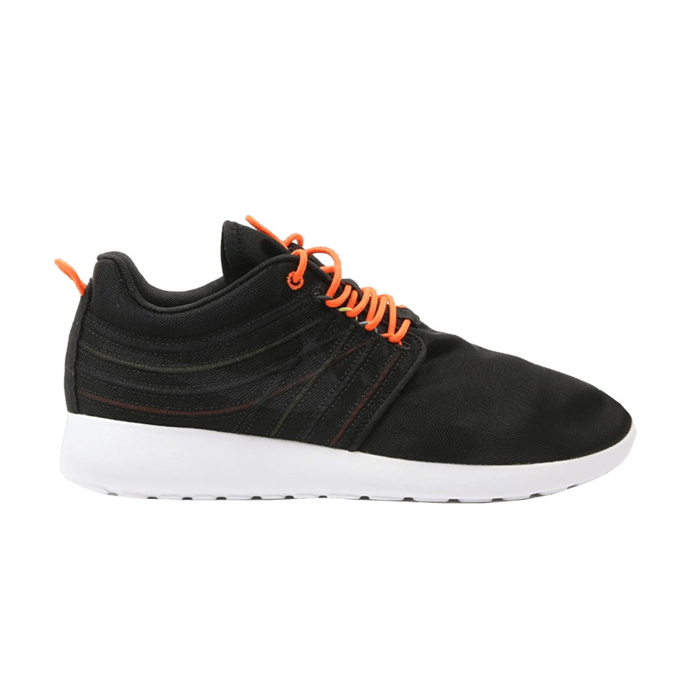 rosherun-dynamic-flywire-qs-580579-060