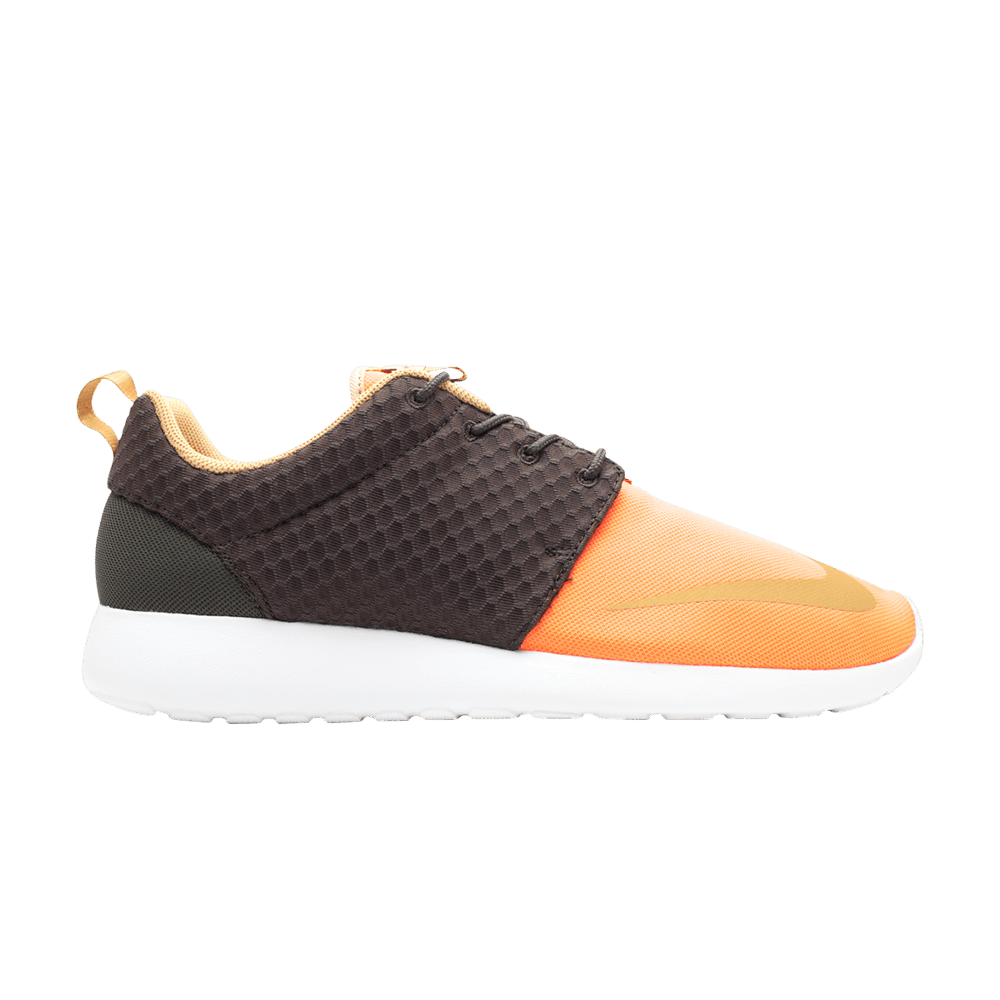 Кроссовки Nike Roshe One FB