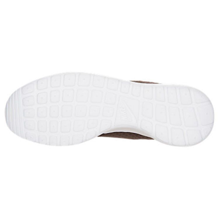 Кроссовки Nike Roshe One FB