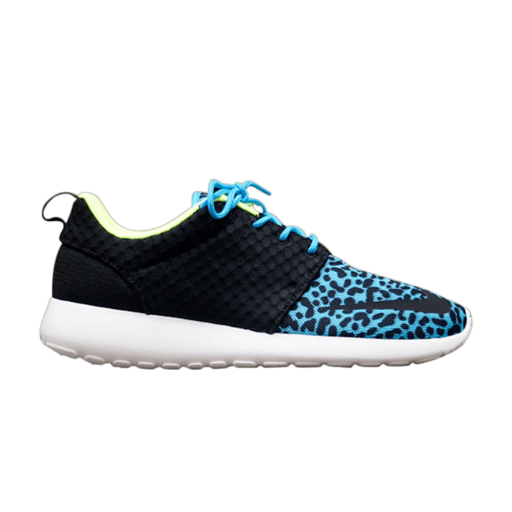 rosherun-fb-580573-402