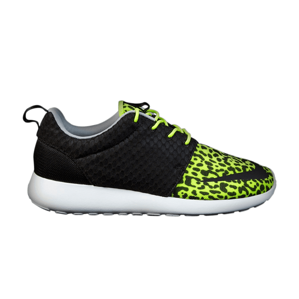 rosherun-fb-580573-701