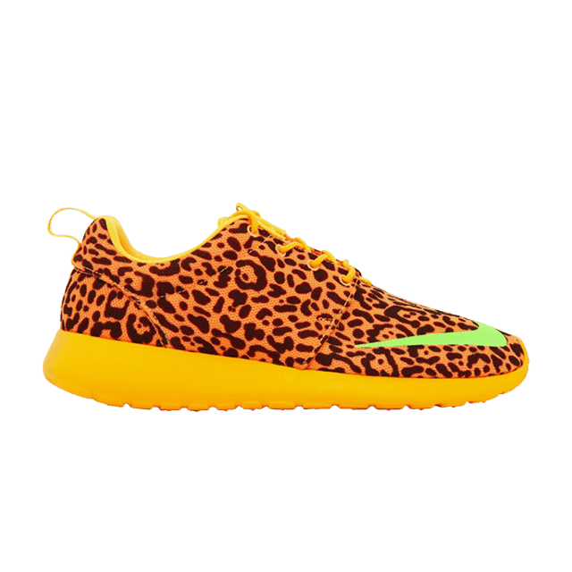 rosherun-fb-leopard-580573-838