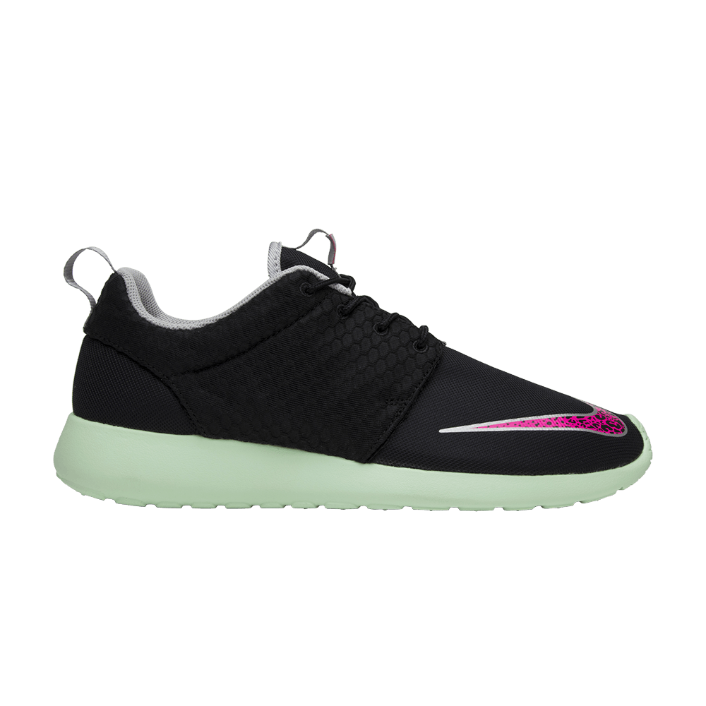 rosherun-fb-yeezy-580573-063