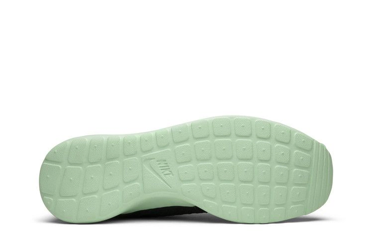 Кроссовки Nike Roshe One FB 'Yeezy'